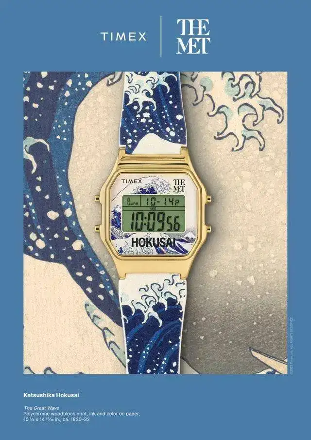 Timex-x-The-Met_A4Poster_Hokusai_reference- (1).webp