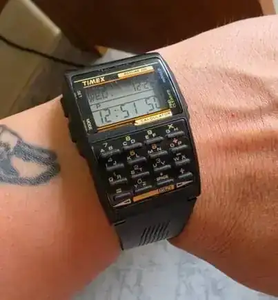 Timex1.webp