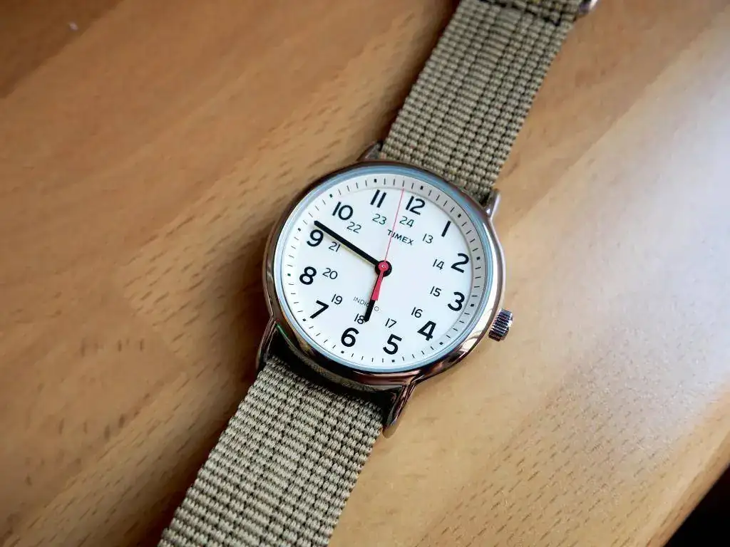 timex1.webp