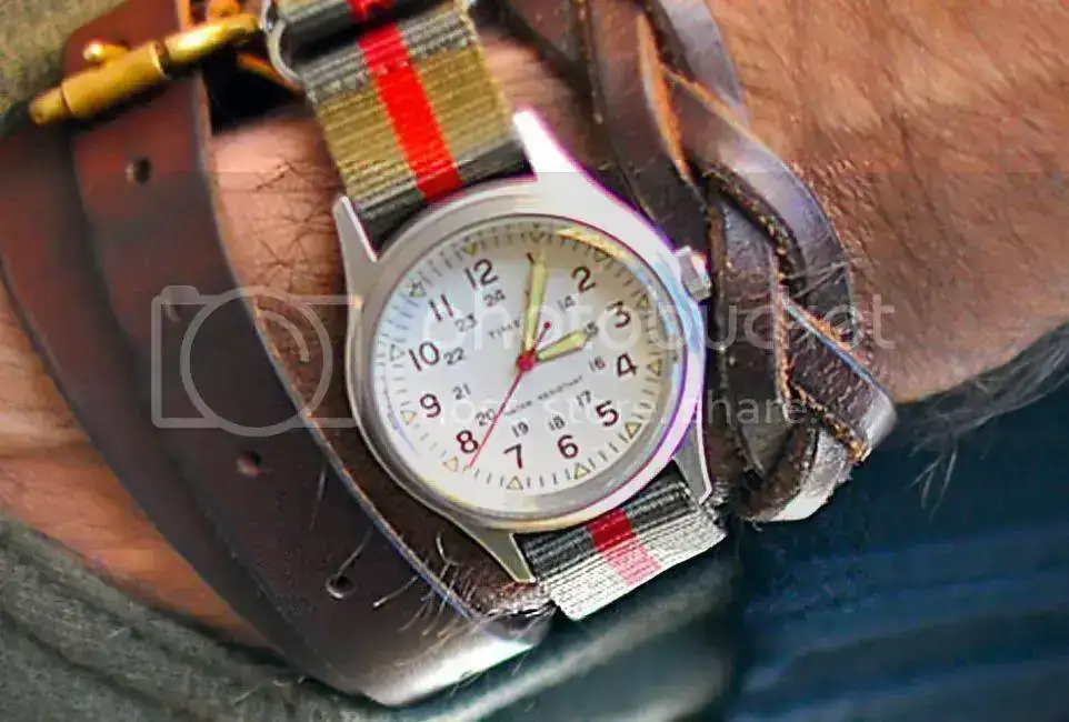 timex2.webp