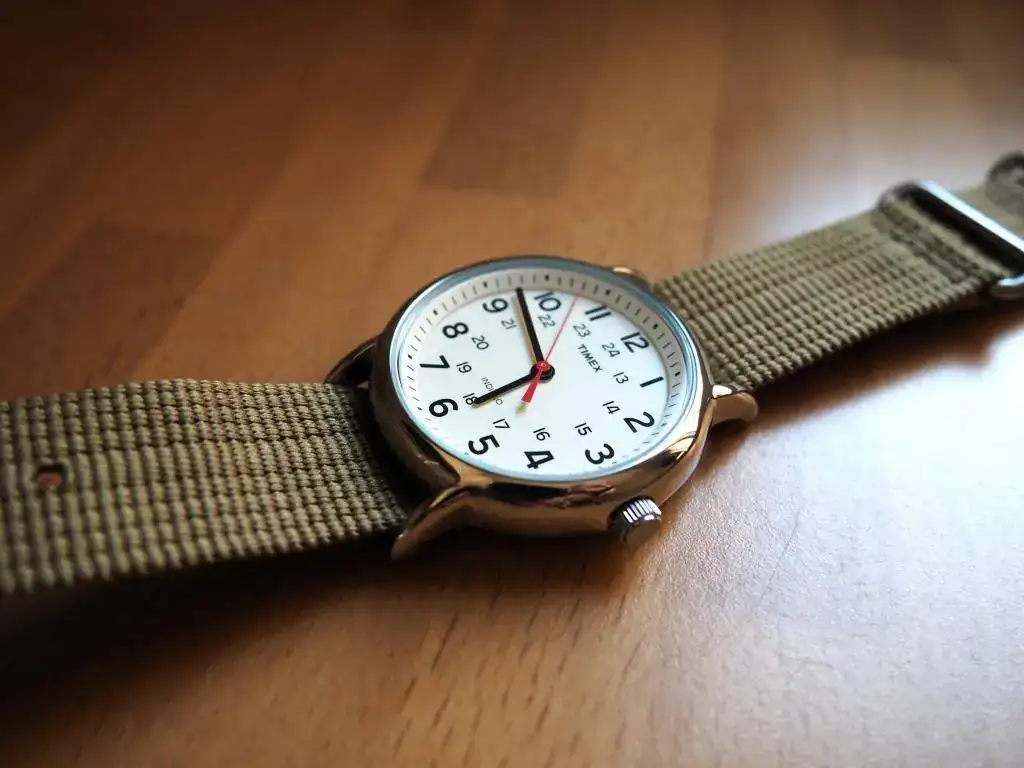 timex2.webp