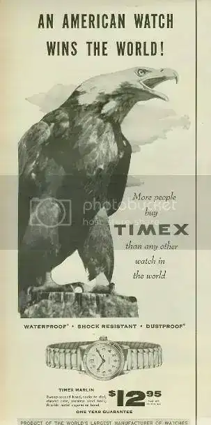 Timex20circa20195520ad20-20American.webp