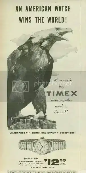 Timex20circa20195520ad20-20American.webp