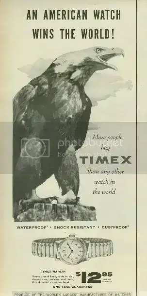 Timex20circa20195520ad20-20American.webp