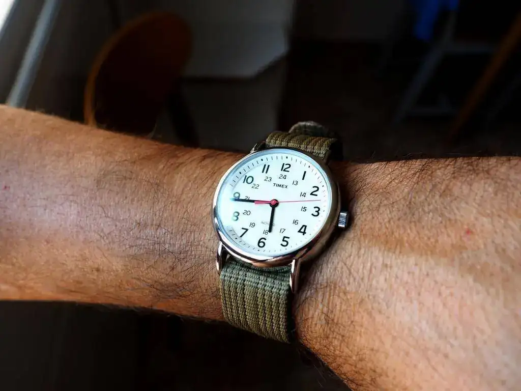 timex3.webp
