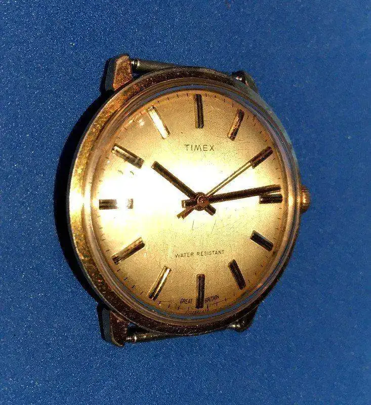 timex_2.webp
