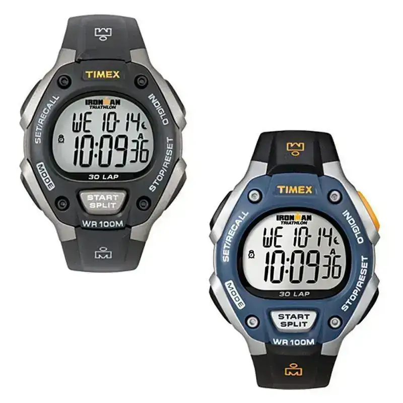 timex_30lap-tim080-zoom.webp