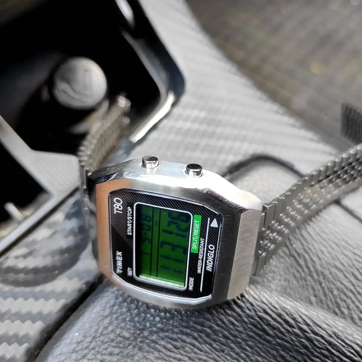 Timex_T80_acero(2).jpg