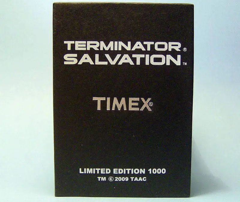 Timex_Terminatio_1.webp