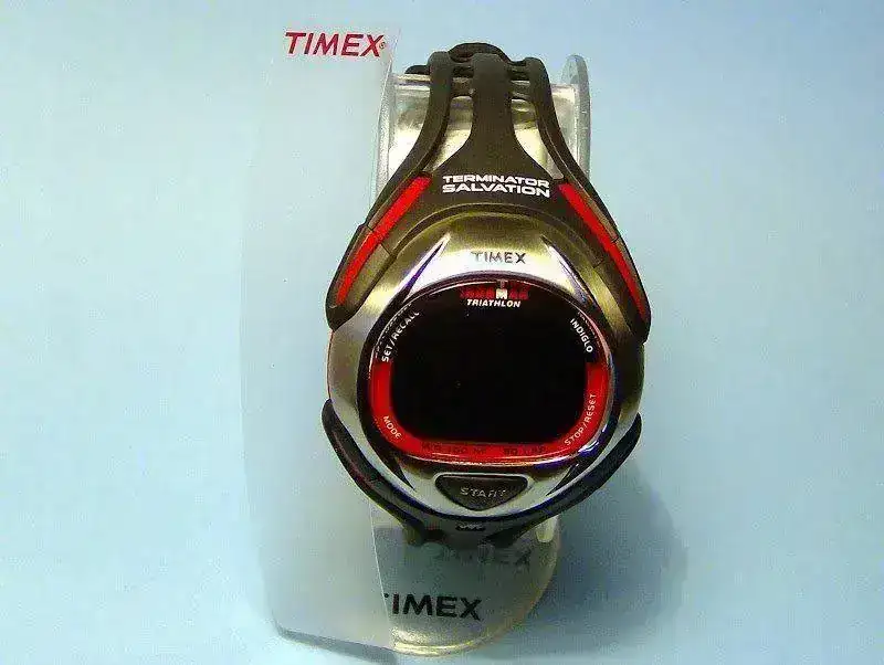 Timex_Terminatio_2.webp