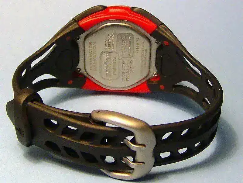 Timex_Terminatio_3.webp