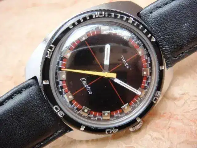 timexdiverelectric1.webp
