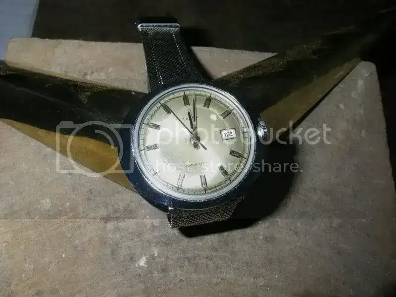 timexf.webp