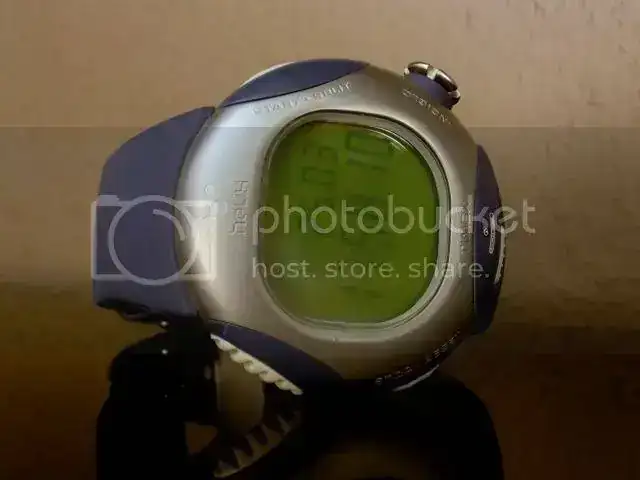 TIMEXHelixDepthMeterCimg0546.webp