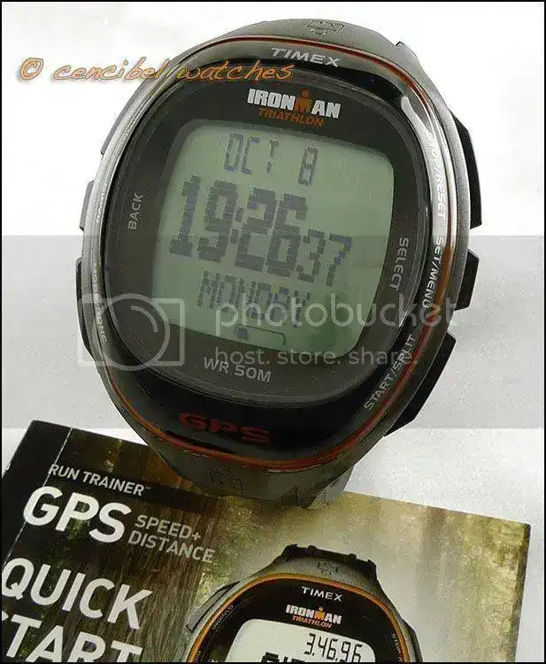 TimexIronmanfoto1.webp