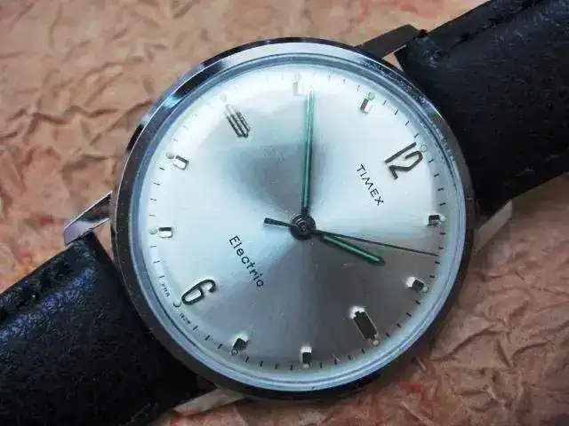 timexlacoelectric1.webp
