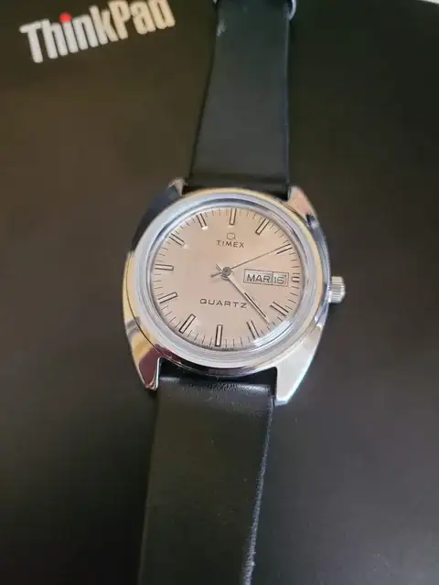 timexq.webp