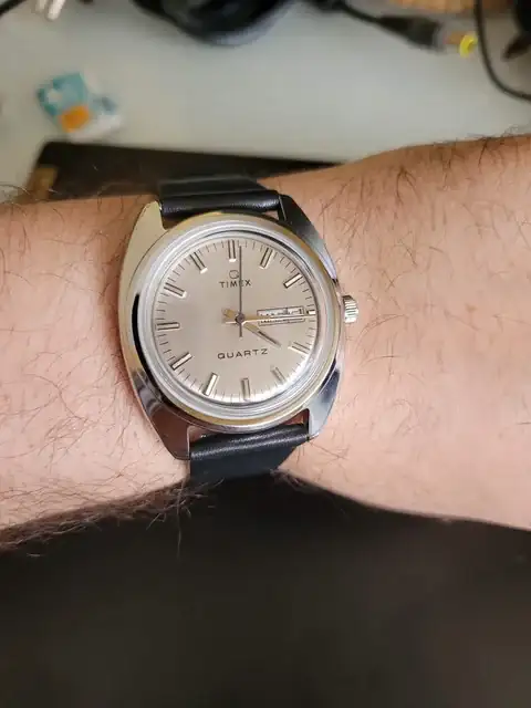 timexq2.webp