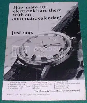 TimexWatchAd1970.webp