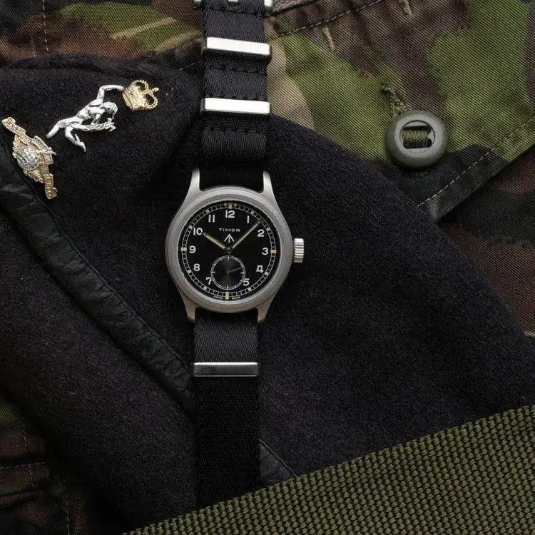Timor_Military_3_750x.jpg