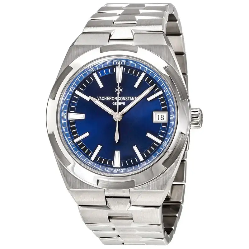 tin-overseas-automatic-men-s-watch-4500v-110a-b128.webp