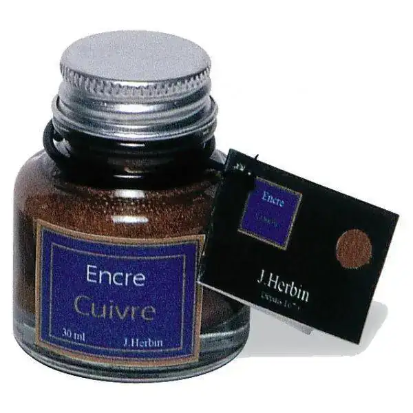 tinta-herbin-pigmentada-cobre-.webp