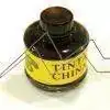 TINTA_CHINA_NEGRA_FRASCO_60_ml.webp