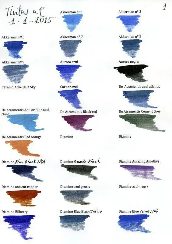 Tintas en enero 2015_001.webp