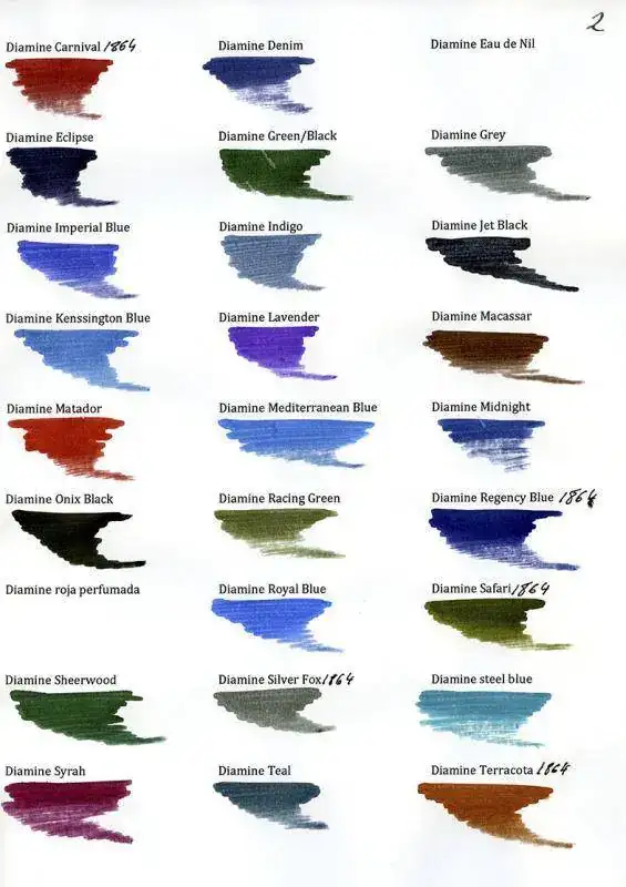 Tintas en enero 2015_002.webp