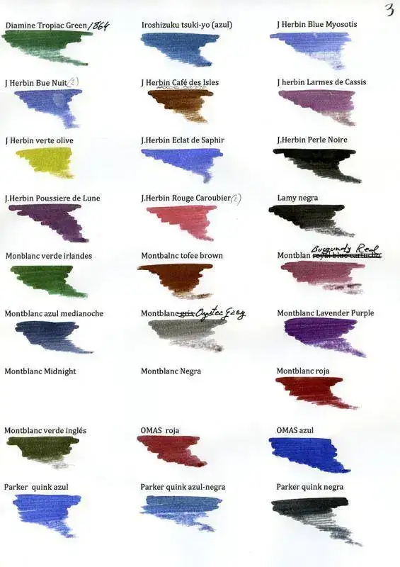 Tintas en enero 2015_003.webp