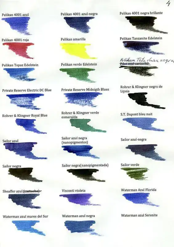 Tintas en enero 2015_004.webp