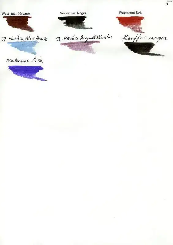 Tintas en enero 2015_005.webp