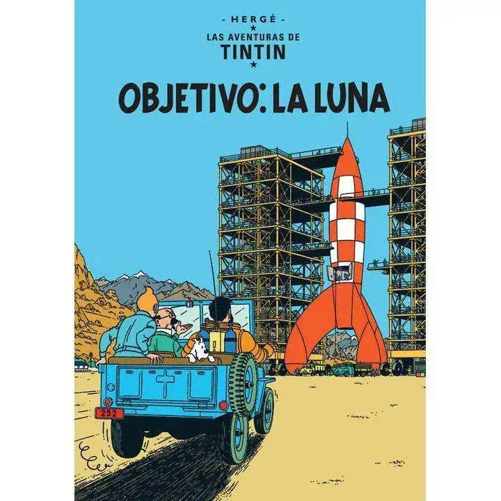 tintin-objetivo-la-luna.webp