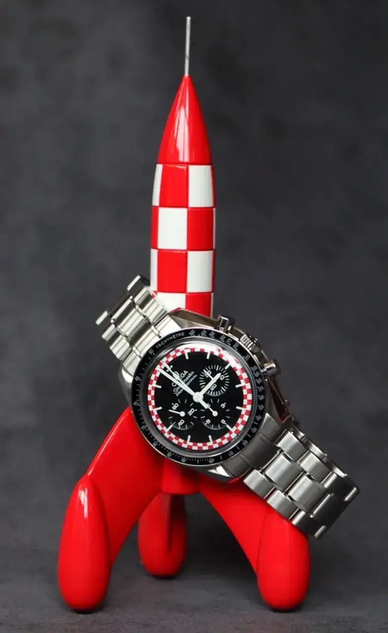 tintin13.webp