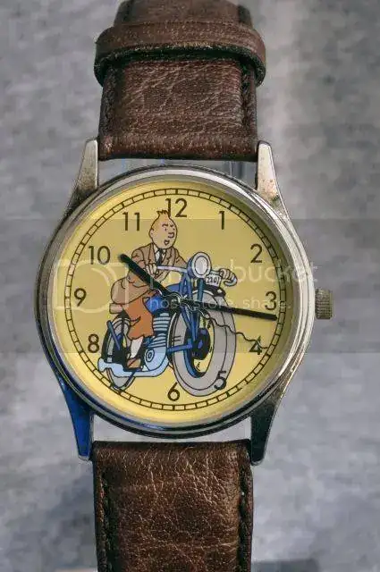 Tintin_DSC3968.webp