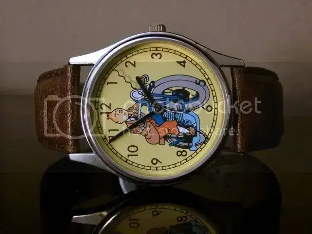 TintinmotoristaCETIMECimg0552.webp