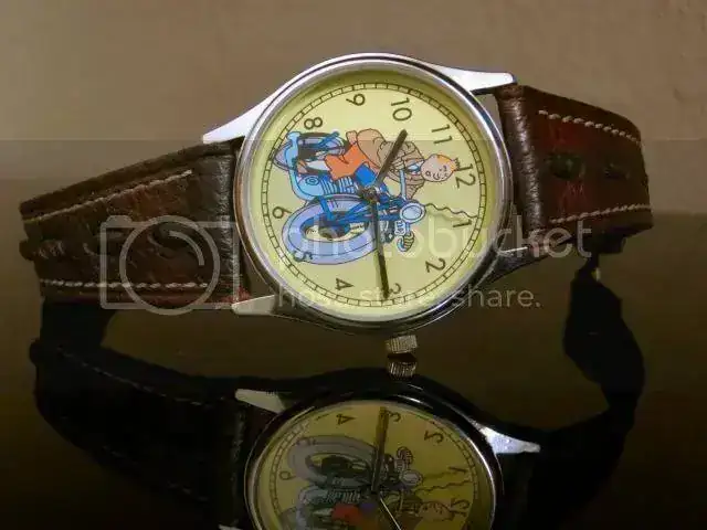 TintinmotoristaCetimeCimg2888.webp