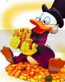 tio-gilito.webp