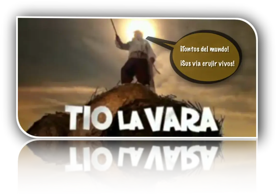 tio-la-vara.webp