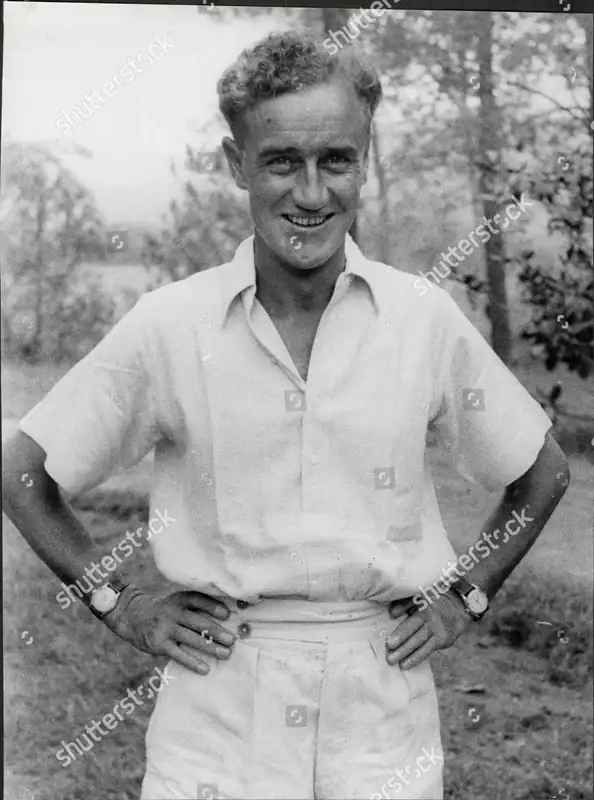 tion-1953-major-c-g-wylie-shutterstock-editorial-1.webp