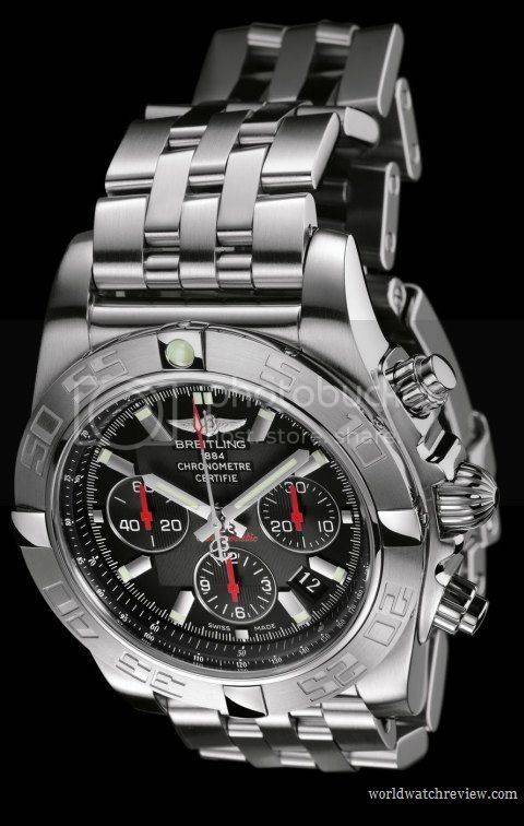 tion-chronograph-watch-stainless-steel_zps7959efd9.jpg