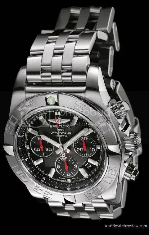 tion-chronograph-watch-stainless-steel_zps7959efd9.webp