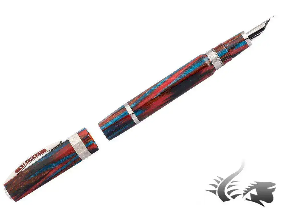 tion-Fountain-Pen-Celluloid-Limited-Ed-740ST63PD-1.webp
