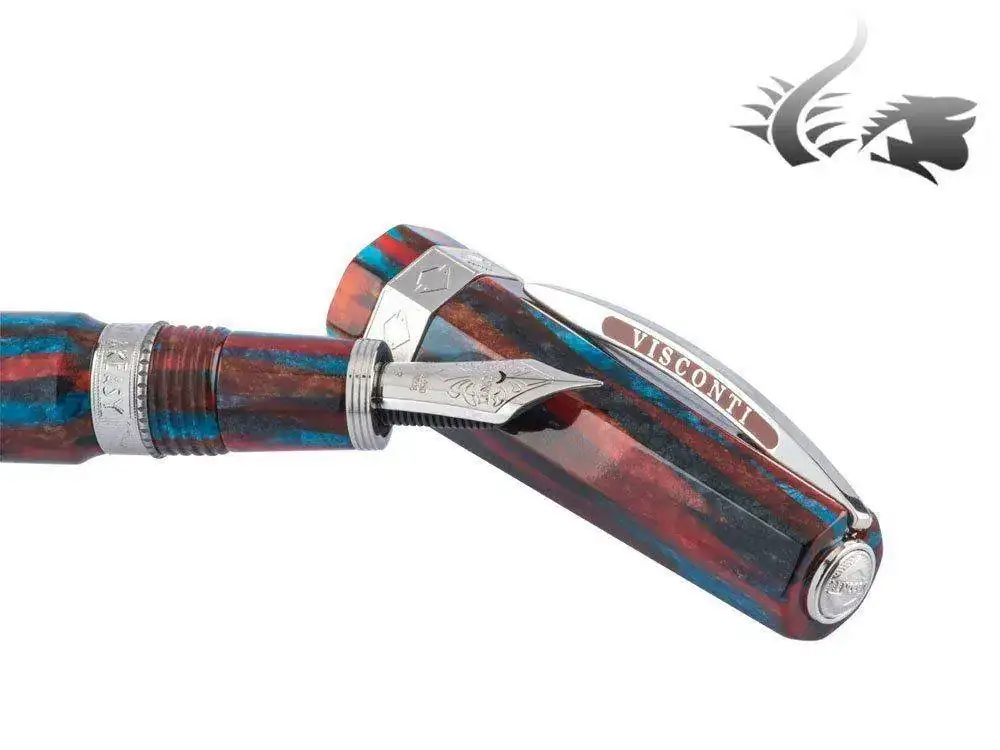 tion-Fountain-Pen-Celluloid-Limited-Ed-740ST63PD-2.webp
