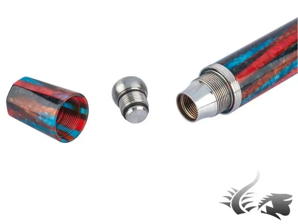 tion-Fountain-Pen-Celluloid-Limited-Ed-740ST63PD-3.webp