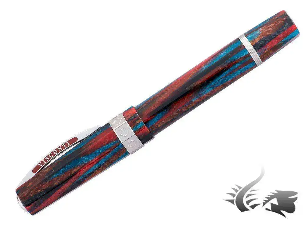 tion-Fountain-Pen-Celluloid-Limited-Ed-740ST63PD-4.webp