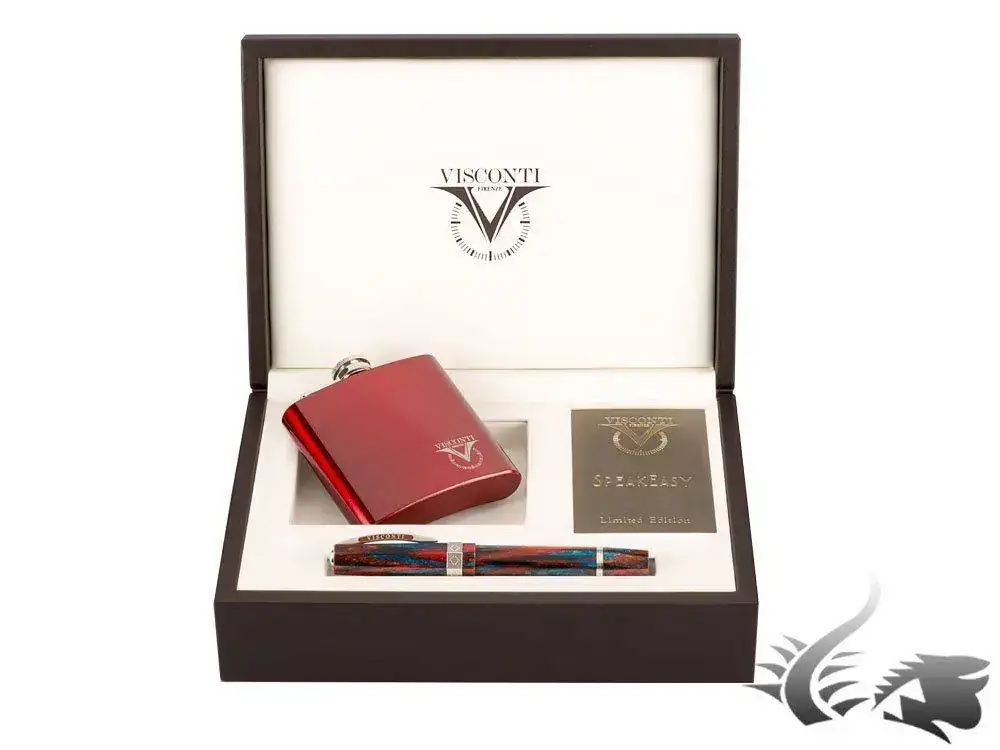 tion-Fountain-Pen-Celluloid-Limited-Ed-740ST63PD-5.webp