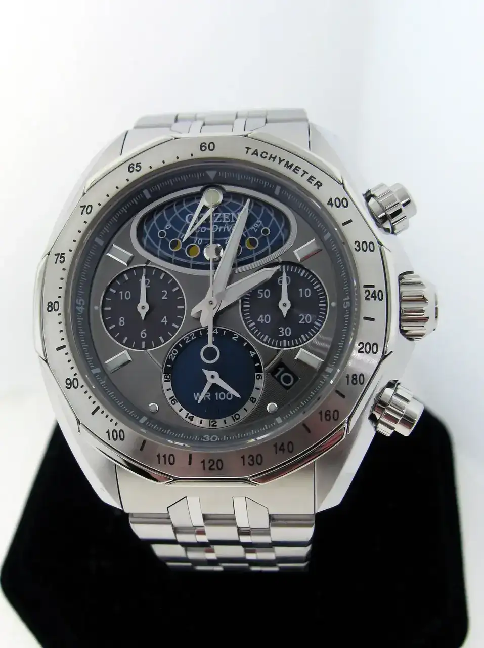 tion-moon-phase-flyback-particular-cs-av3000-56h-1.webp