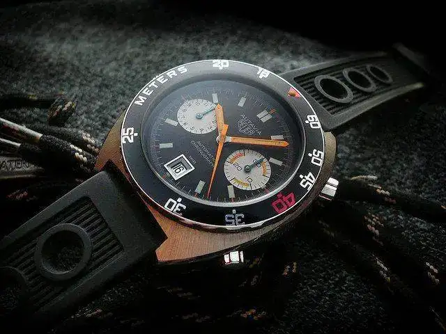tipo breitling.webp