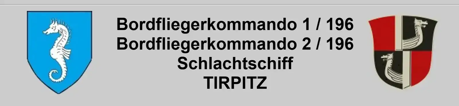 Tirpitz.webp